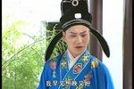 花绒记下载