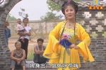 美女看相
