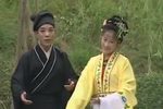 秦香莲/陈世美不认前妻下载