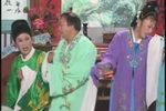宝莲灯下载