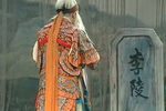 杨家将 2
