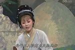 婆媳泪 下集下载