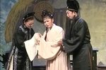 干旱记 2下载
