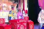 两国驸马第四本 4下载