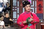 卖花姑娘 8