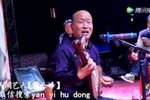 三女婿拜寿下载