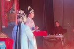 休丁香 2下载