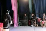 荞麦记 1下载