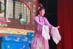 梁山伯与祝英台下载