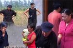 公婆难 上集