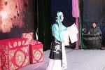 薛平贵与王宝钏第三本下载