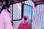二度梅 2下载
