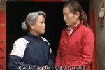 科学养娘 1