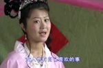 十二陪送 7下载
