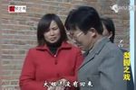 唢呐杏花女哭灵 全集