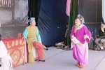 姐妹情仇第二本 4下载