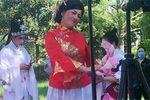 菜刀记 三年露水夫妻小辞店 回家被偷情老婆手刃惨死 选段