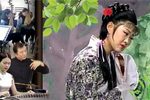 卖花姑娘 20