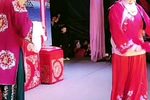 恶婆婆 4