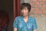 傻子卖蛋