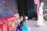 秦香莲第二本 9