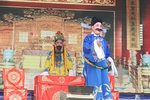 刘进杀妻
