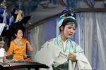 孟姜女 7