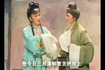 奶娘