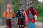 皮氏女三告 4