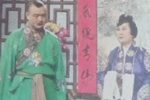 逼儿休妻下载