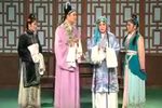 婆婆与媳妇 3下载
