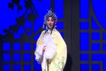 新秦雪梅 全集下载