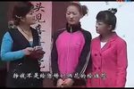 不孝儿妻打公婆 全集