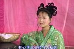 四季调情
