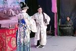 薛平贵与王宝钏第三本下载