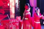 两国驸马第四本 3