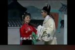 小辞店下载