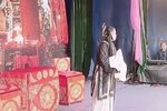 姐妹情仇第一本 6