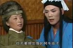 绣花女 全集下载