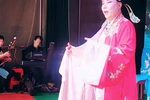 休丁香 1