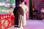 孝子杀妻第三本 3下载