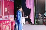姐妹情仇第三本 5下载