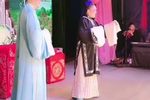 二度梅第一本 1下载