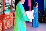 白灯记 1下载