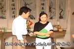 二百五闹家窝