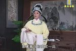 观画 全集