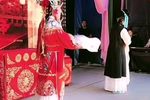 三请余凤英第三本 2下载