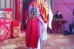 孟丽君 4