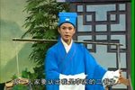 皮氏女 3下载