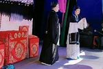 白灯记 3下载